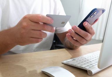 Man88 chơi bao lâu thì nên nghỉ